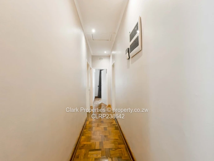 A Family Home That’s Ready When You Are! (Sole Mandate)