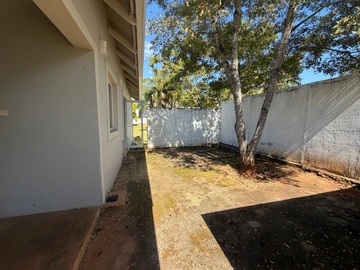 3 Bedroom Townhouse Complex