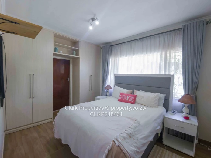 Exceptional Off-Grid Family Home in a Quiet Close! (Sole Mandate)