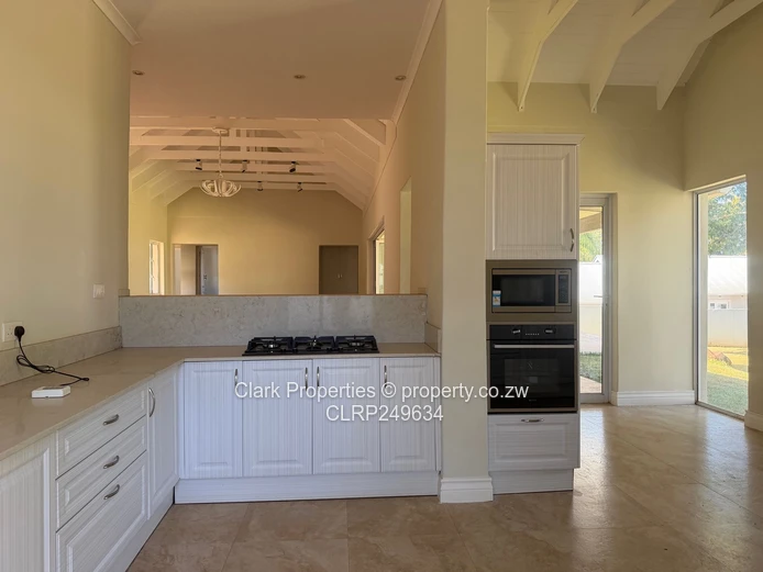 RARE FIND - Fabulous Townhouse on 2000sqm