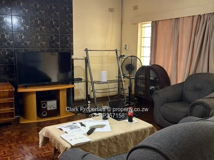 Own Your Home In Mzari! (Sole Mandate)