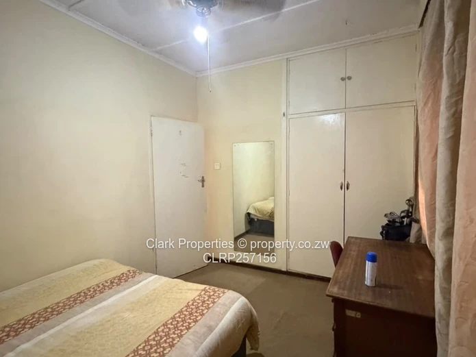 Own Your Home In Mzari! (Sole Mandate)