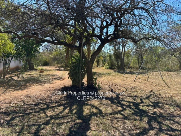 Exceptional Land Opportunity: Three Adjacent Plots