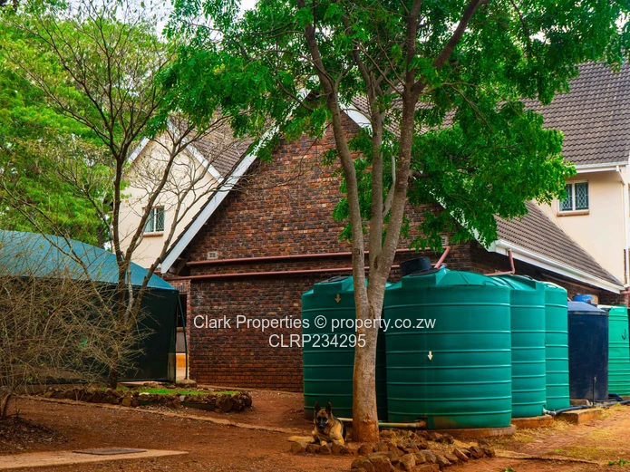 Solid 4 Bedroom Double - Storey Family Home! (Sole Mandate)