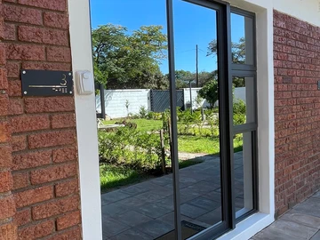 7 Bedroom House