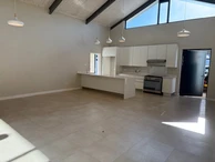 Modern, Move-In Ready Townhouse