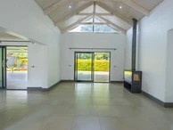 3 Bedroom Townhouse Complex