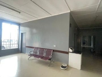 Shop & Retail Property