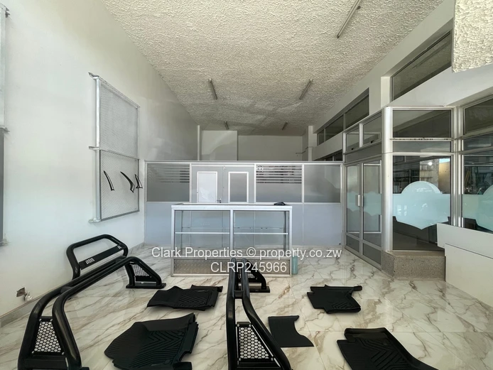 Prime CBD Investment Opportunity 
