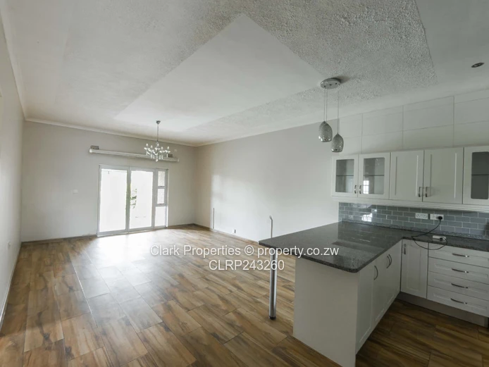 Corner Unit In Secure Estate – Ready To Move In