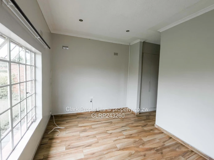 Corner Unit In Secure Estate – Ready To Move In