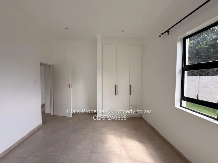 3 Bedroom Townhouse in Mount Pleasant