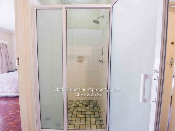 Strategic Investment: 2-Bed Garden Flat (Sole Mandate)