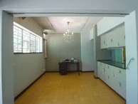 3 Bedroom Townhouse Complex