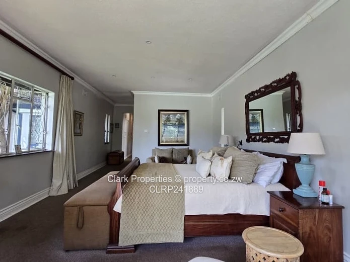 Location! Location! Location!