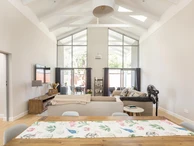 3 Bedroom Townhouse Complex