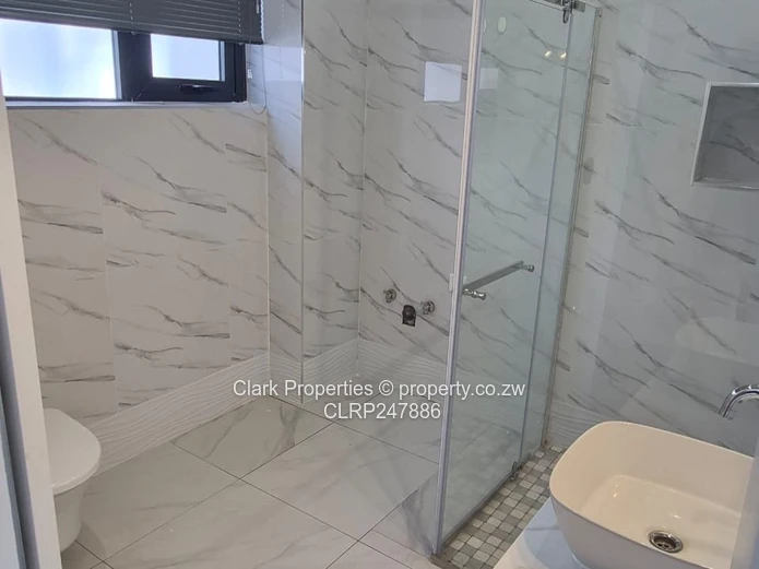 Modern Apartment Living at Millennium Heights