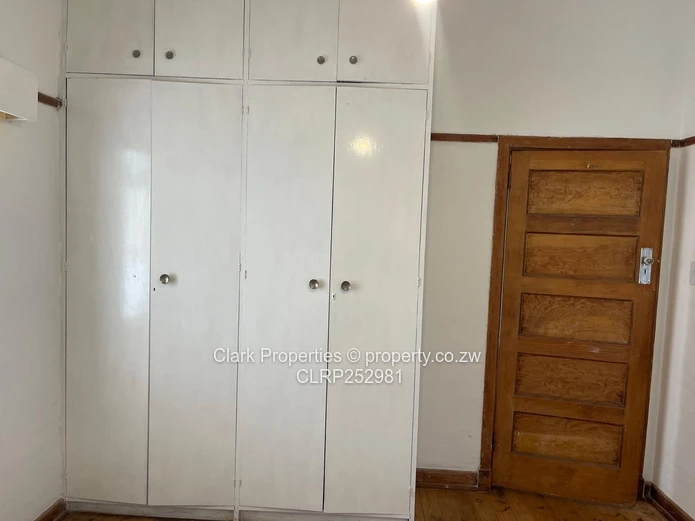 Prime Commercial Opportunity!