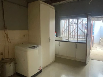 Shop & Retail Property