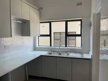 3 Bedroom Townhouse Complex