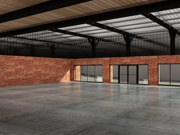 Shop & Retail Property