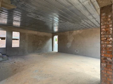 4 Bedroom Townhouse Complex