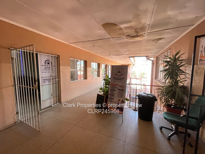 Prime CBD Investment Opportunity 
