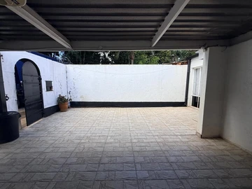 2 Bedroom Townhouse Complex