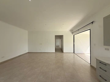 3 Bedroom Townhouse Complex