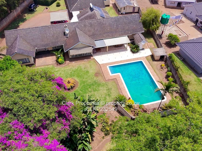 Location Loction Location