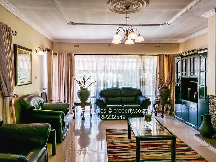 Location Loction Location