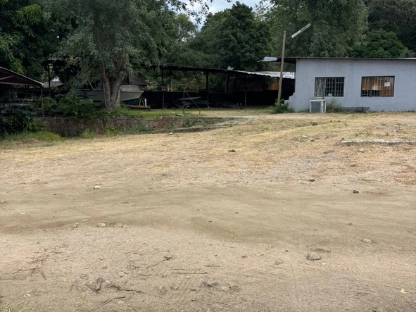Commercial Property