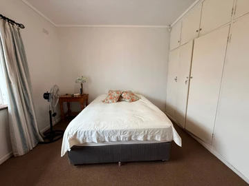 2 Bedroom Townhouse Complex