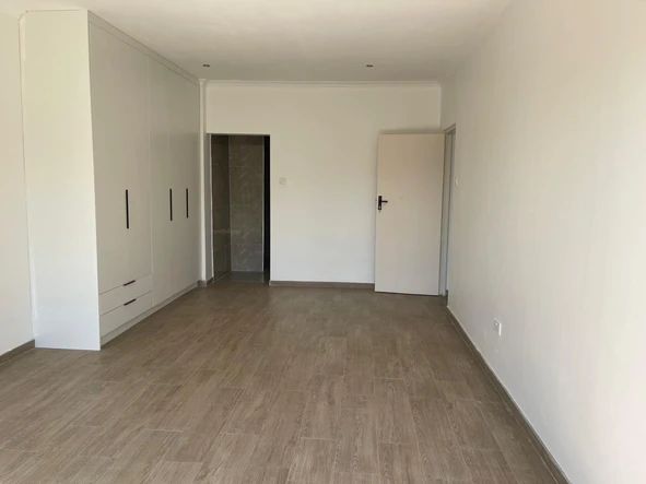 3 Bedroom Townhouse Complex
