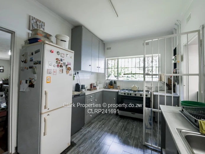 Prime Corner Property with Main Road Frontage!