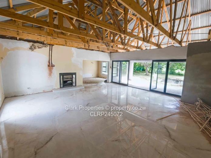 Fairway Views! (Sole Mandate)