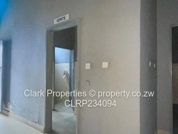 Prime Commercial Deal – St Marys Complex