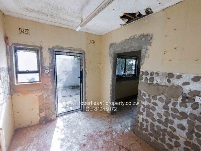 Fairway Views! (Sole Mandate)