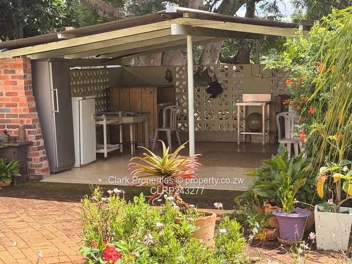 Excellent Investment 