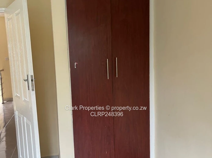 3 Bedroom Home at Yorkridge Manor