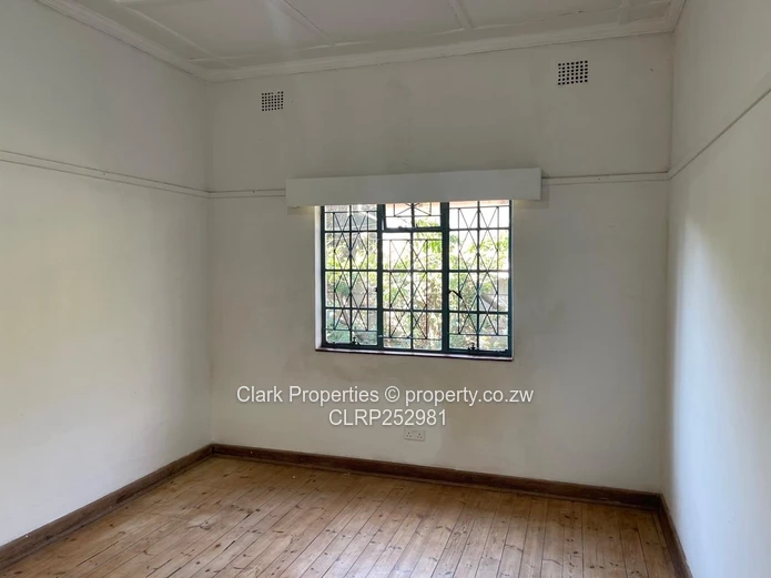 Prime Commercial Opportunity!