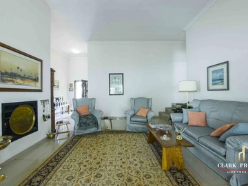 3 Bedroom Townhouse Complex