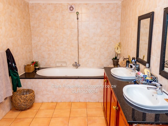 Location Loction Location