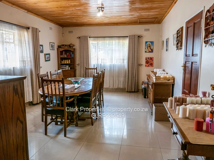 Location Loction Location