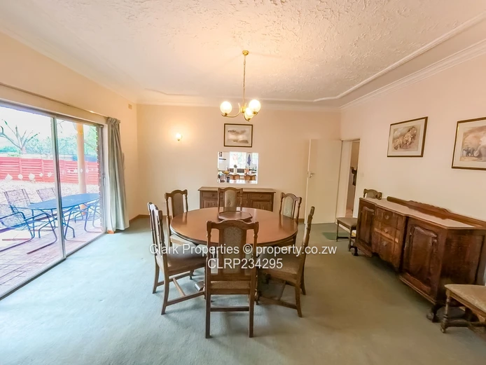 Solid 4 Bedroom Double - Storey Family Home! (Sole Mandate)