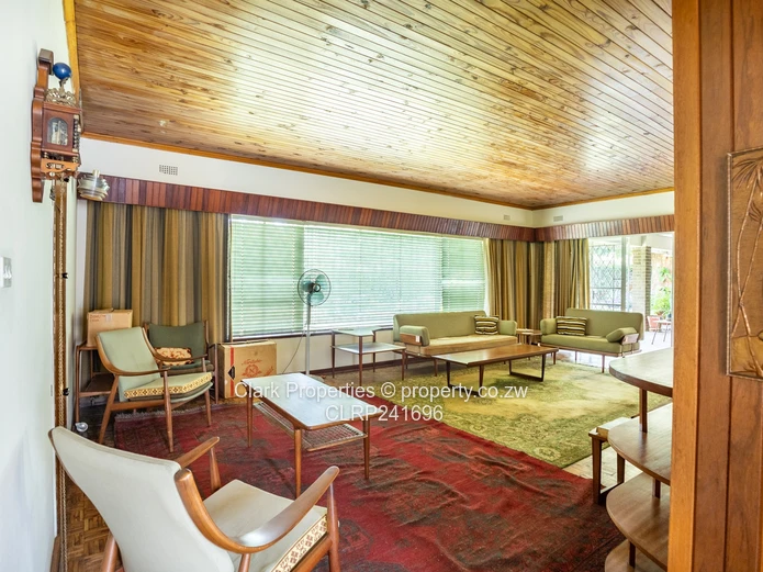 Architect Designed Commercial Opportunity!