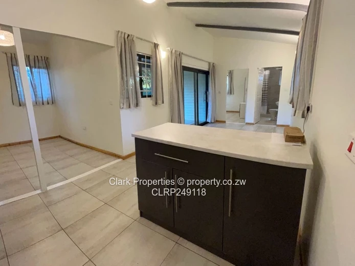 Greendale Cottage To Rent 