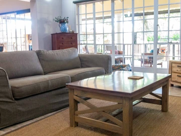 3 Bedroom Townhouse Complex