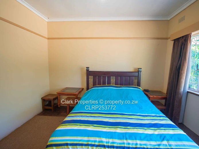 Renovators Delight Or Developers Dream 