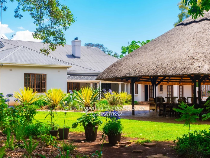 Ideal Location- Offices Or Medical Hub